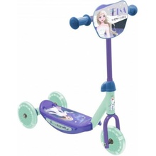 Disney BABY ĽADOVÉ KRÁĽOVSTVO fialová