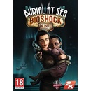 Bioshock Infinite: Burial at Sea Episode 2 DLC