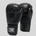 LEONE 1947 Боксови Ръкавици Leone Haka Black - 12 oz