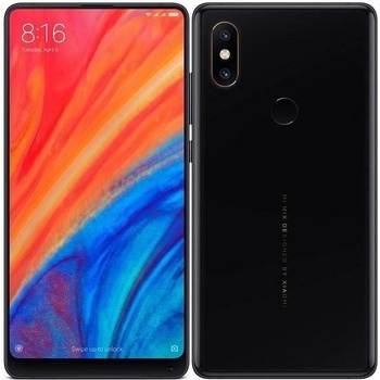 Xiaomi Mi Mix 2S 8GB/256GB