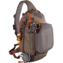 Mikado Batoh Sling Bag