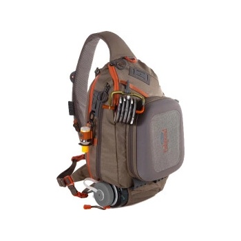 Mikado Batoh Sling Bag