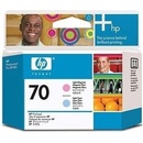 HP C9405A - originálny