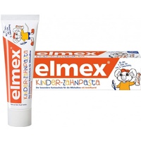 Elmex dětská 50 ml