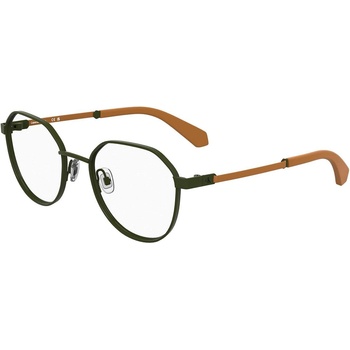 Calvin Klein CKJ25304 309 (CKJ25304 309)