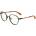 Calvin Klein CKJ25304 309 (CKJ25304 309)