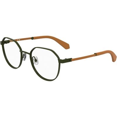 Calvin Klein CKJ25304 309 (CKJ25304 309)