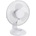 Eurolamp 147-29057