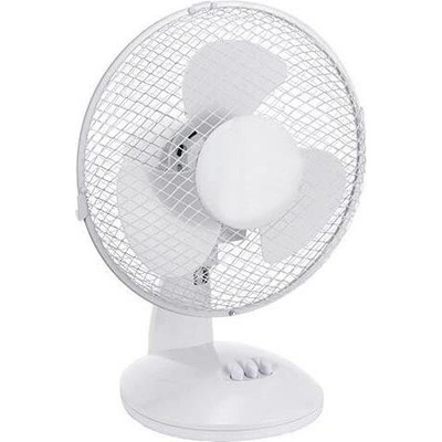 Eurolamp 147-29057