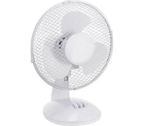 Eurolamp 147-29057