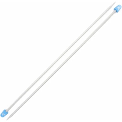 Milward 2221405 Класическа права игла 40 cm 4 mm (2221405)