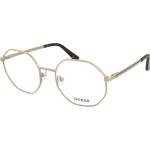 Guess Очила Guess GU50363 032 - alensa