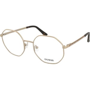 Guess Очила Guess GU50363 032 - alensa