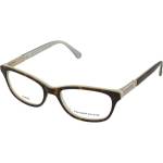 Kate Spade Очила Kate Spade Hazen 086 - leshti