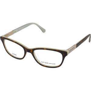 Kate Spade Очила Kate Spade Hazen 086 - leshti