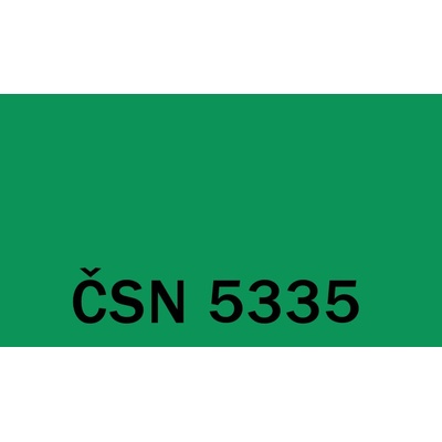 Het Soldecol Unicoat SM 2,5L ČSN 5335
