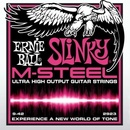 Ernie Ball 2923