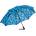 EuroSchirm Чадър Euroschirm Swing Liteflex Umbrella - CWS1 - размер One Size (203-1690-0511)