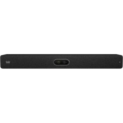 Cisco CS-BARPRO-C-K9