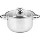 Rosberg 2.1 l 18 cm R51210O18