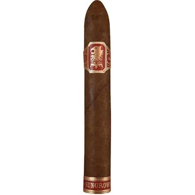 Drew ESTATE Undercrown Belicoso Sun Grown 1 ks