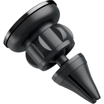 Proove Основен държач за автомобил с изход за въздух (за вентилационна решетка) (CHBA00000001)