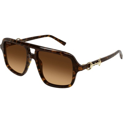 Gucci GG2052S 002