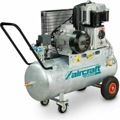 Aircraft Airprofi 853/100 P