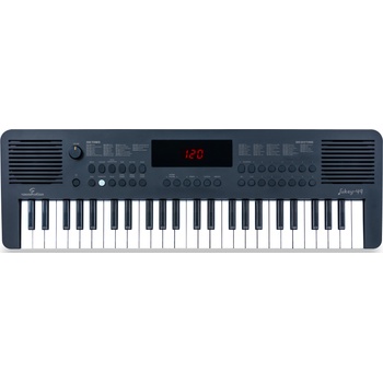 Image 1 of Soundsation JUKEY-49