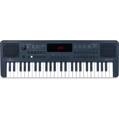 Soundsation JUKEY-49