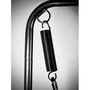 Image 1 of Fort Troff Rock Steady Sling Stand 4 Springs