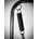 Fort Troff Rock Steady Sling Stand 4 Springs