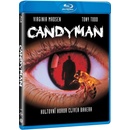Candyman