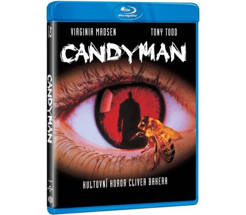 Candyman