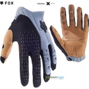 Fox Pawtector V24