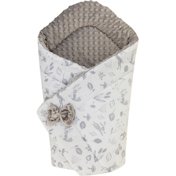 Bomimi Soft fast winder