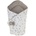 Bomimi Soft fast winder