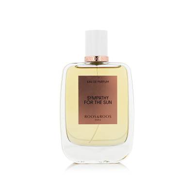 Dear Rose Sympathy For The Sun Eau de Parfum за жени 100 ml