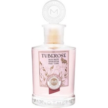 Monotheme Venezia Tuberose toaletní voda dámská 100 ml