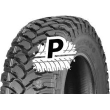 Comforser CF3000 M/T 235/75 R15 104/101Q