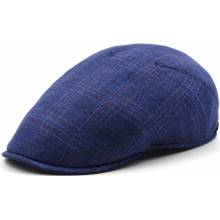 Lněná letní bekovka od Marone