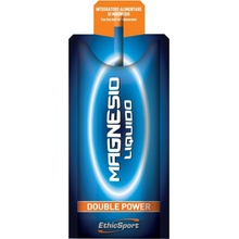 EthicSport Magnesio Liquido 25 ml