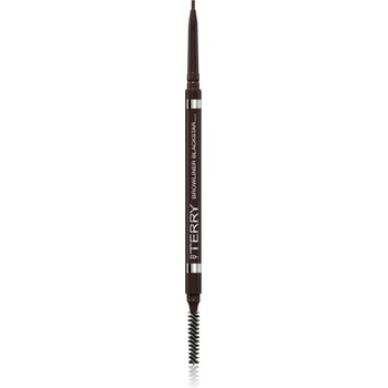 By Terry Browliner Blackstar прецизен молив за вежди N5 Ebony 0.09 кг