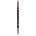 By Terry Browliner Blackstar прецизен молив за вежди N5 Ebony 0.09 кг