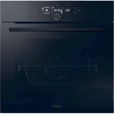 Haier HWO60SM2FK3BH