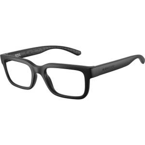 Arnette an7269 - 2758 мъжки (an7269 - 2758)