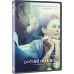 MagicBox Лицето на любовта - dvd (007126)