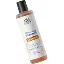 Urtekram šampón kokosový Bio 250 ml