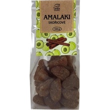 DNM Company Amalaki se skořicí 100 g