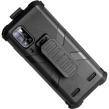 Ulefone Калъф Ulefone Armor 12